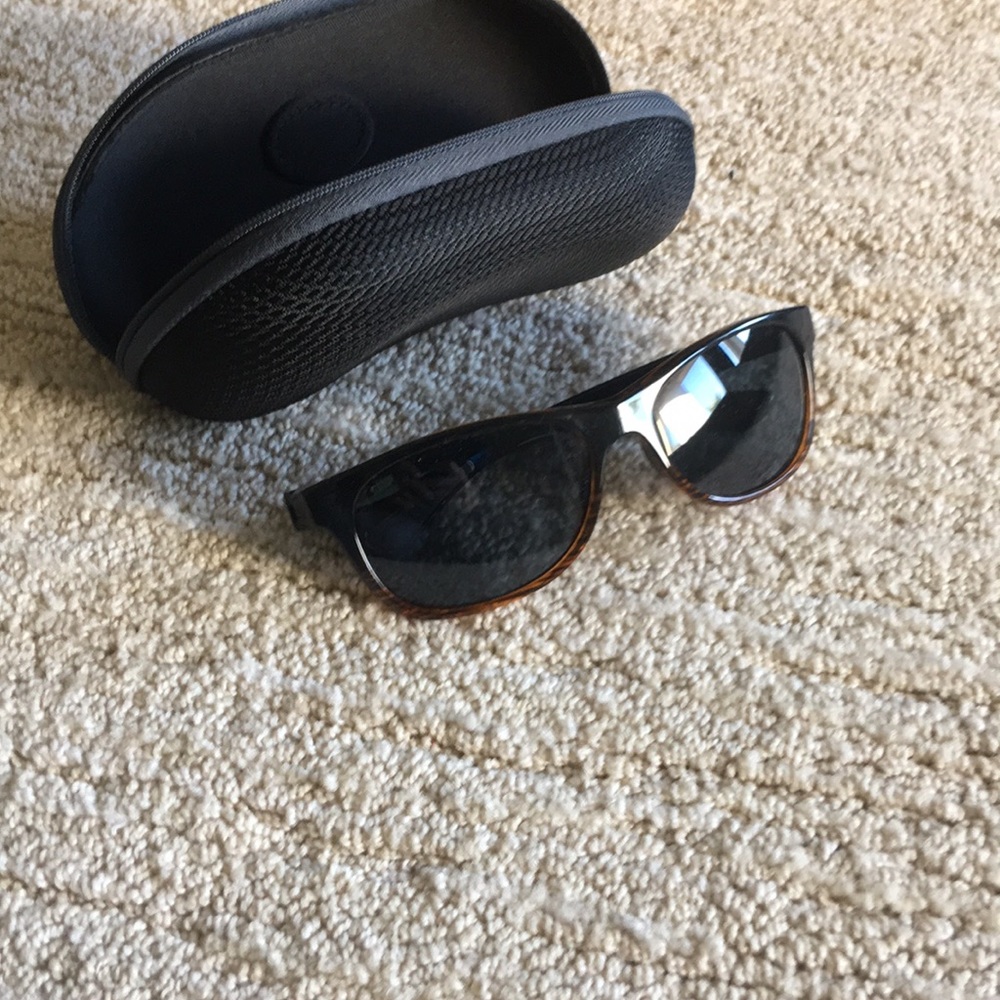 Costa Sunglasses (Brand New)